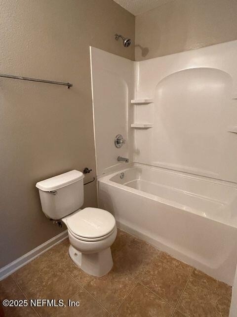 950 Wynfield Circle - Photo 18