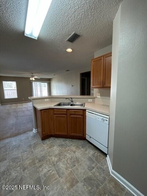 950 Wynfield Circle - Photo 6