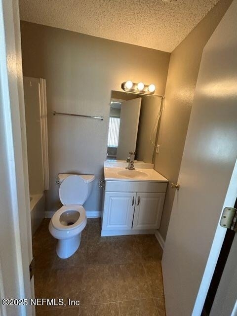 950 Wynfield Circle - Photo 14