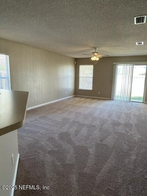 950 Wynfield Circle - Photo 5