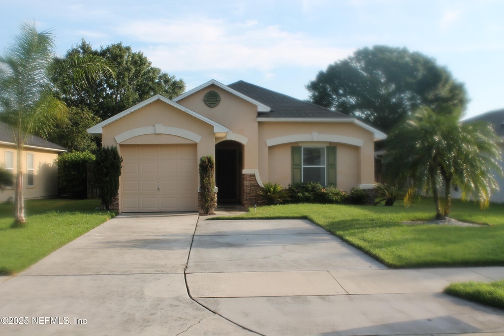 950 Wynfield Circle - Photo 0