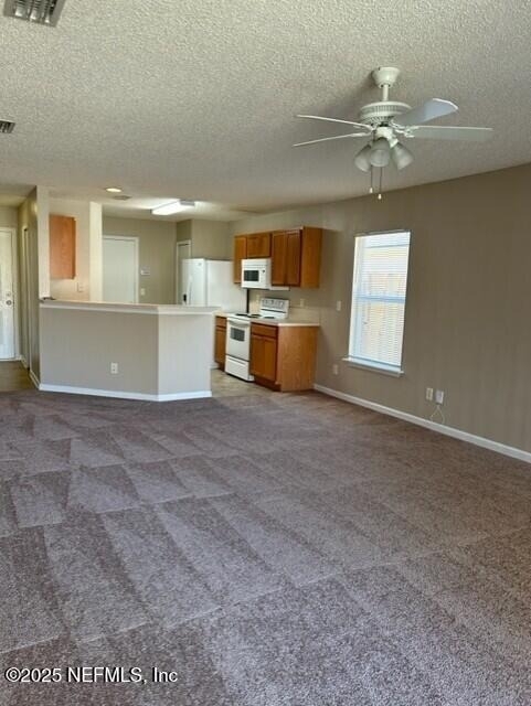 950 Wynfield Circle - Photo 7