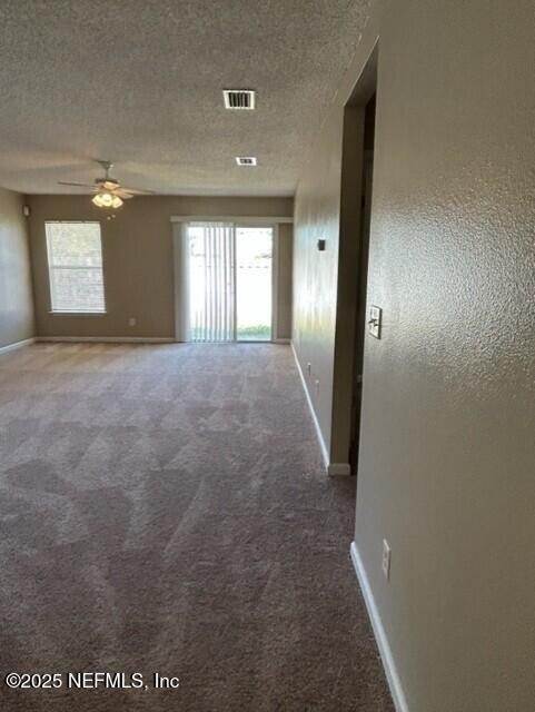 950 Wynfield Circle - Photo 4