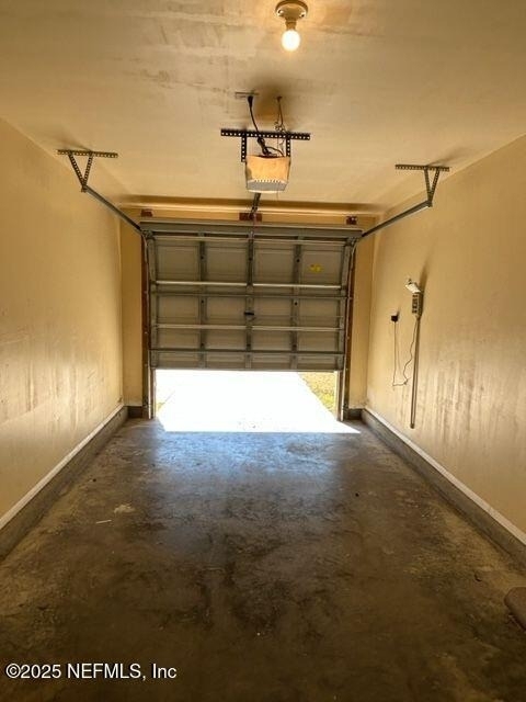 950 Wynfield Circle - Photo 21