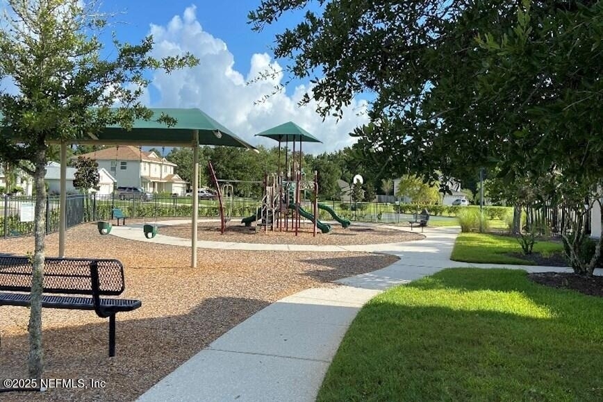 950 Wynfield Circle - Photo 24