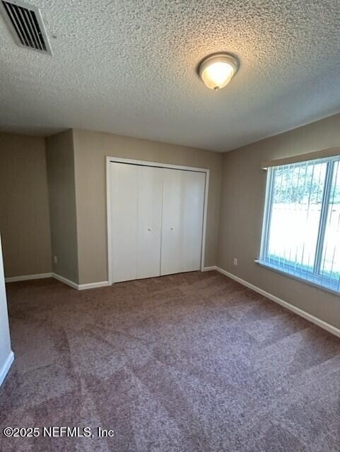 950 Wynfield Circle - Photo 13