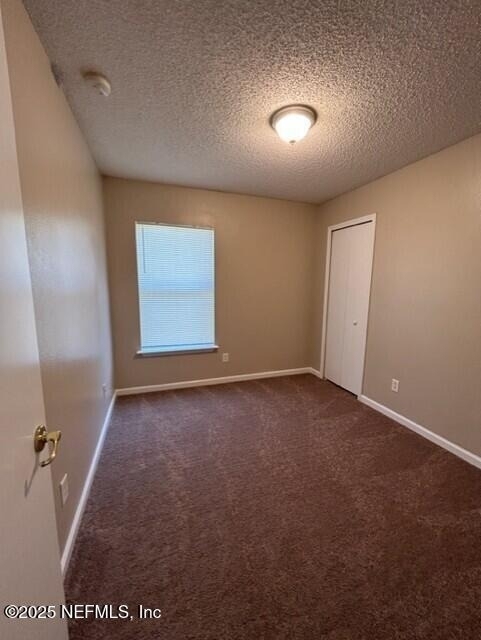 950 Wynfield Circle - Photo 15