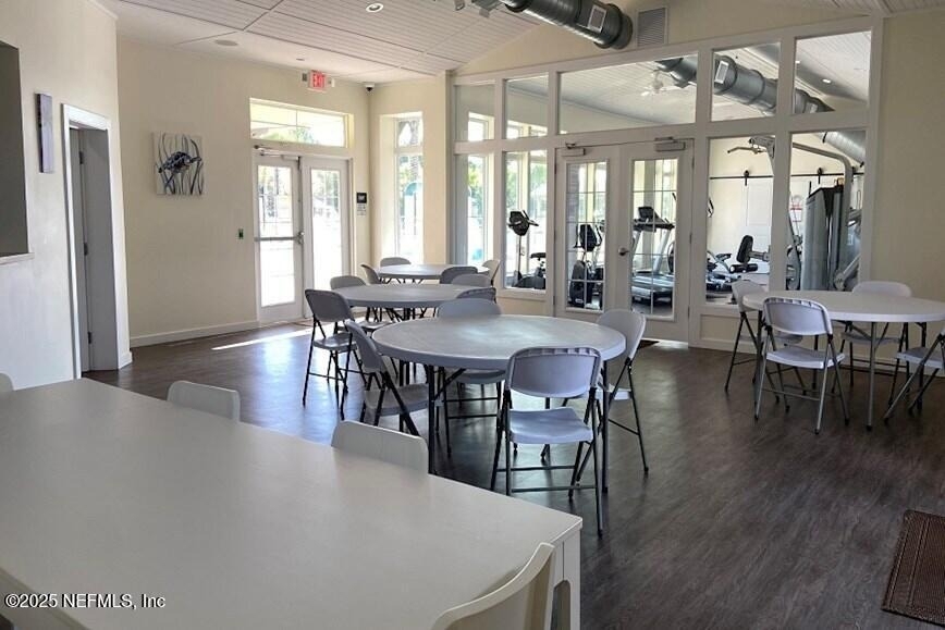 950 Wynfield Circle - Photo 25