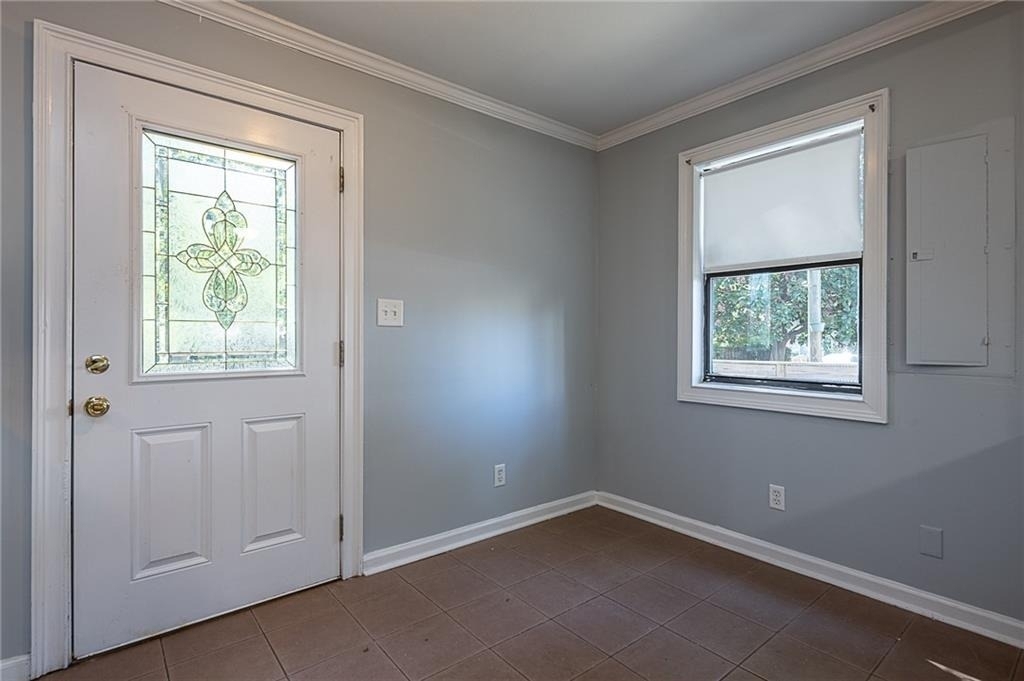 568 Stokeswood Avenue Se - Photo 14