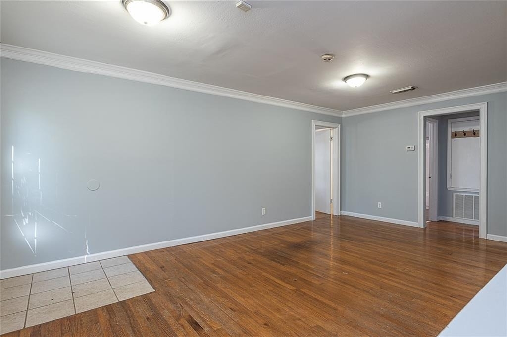 568 Stokeswood Avenue Se - Photo 17