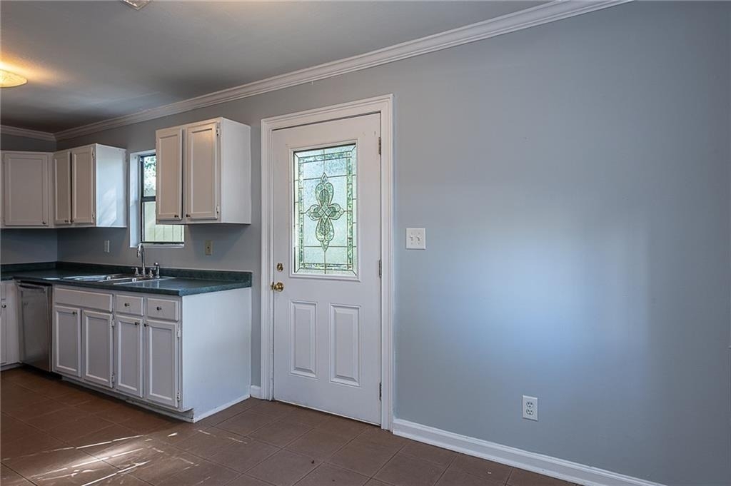 568 Stokeswood Avenue Se - Photo 16