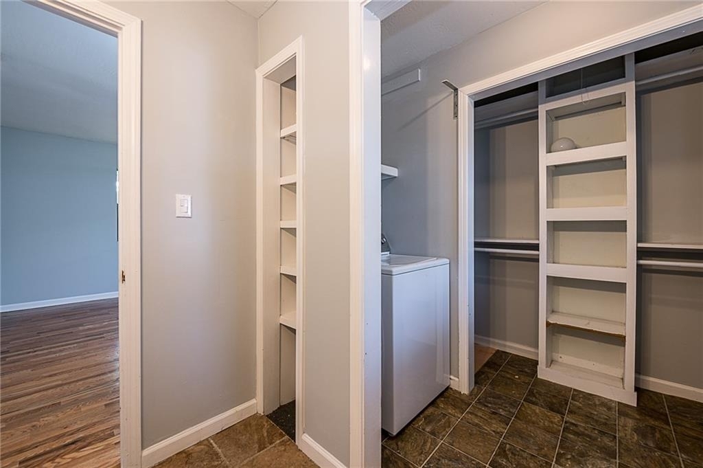 568 Stokeswood Avenue Se - Photo 4