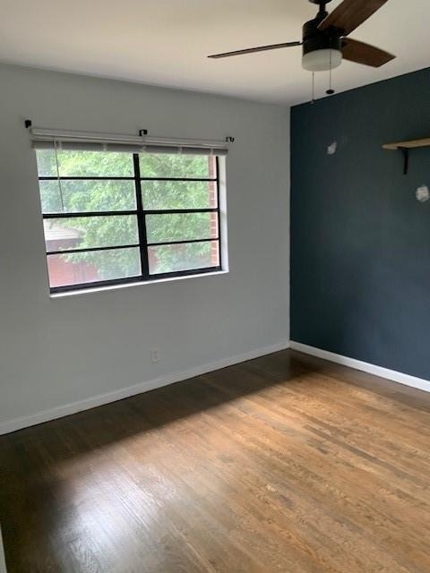 3660 Peachtree Road Ne - Photo 6