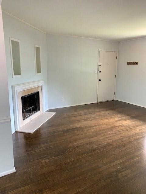 3660 Peachtree Road Ne - Photo 4