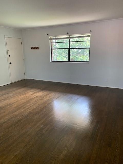3660 Peachtree Road Ne - Photo 3