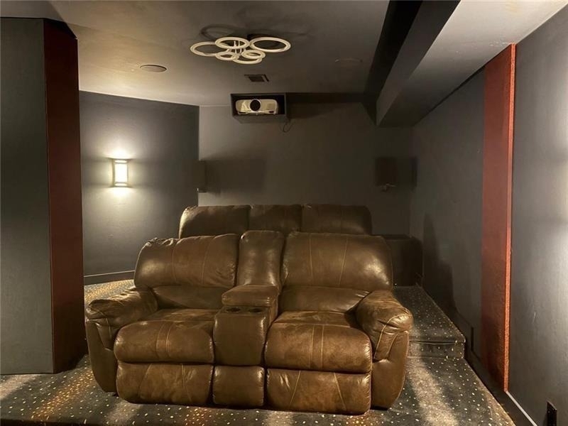 4470 Skylark Lane - Photo 75