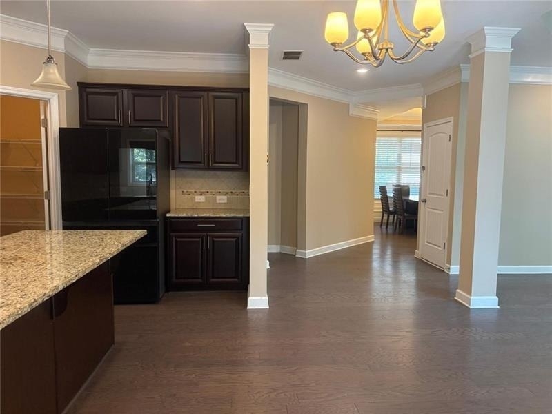 4470 Skylark Lane - Photo 10