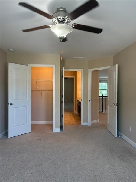 4470 Skylark Lane - Photo 62