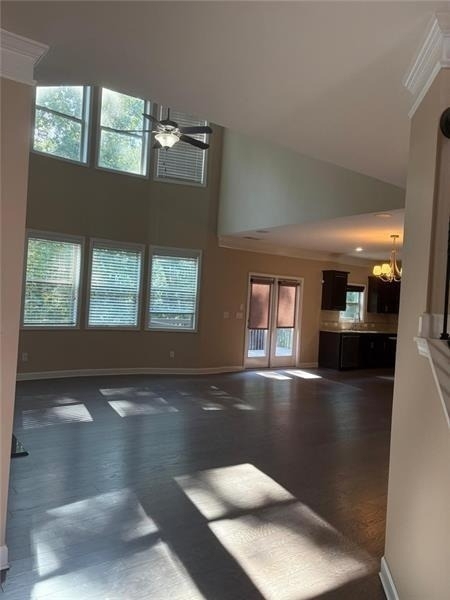 4470 Skylark Lane - Photo 4