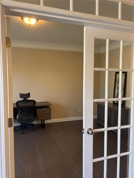 4470 Skylark Lane - Photo 59