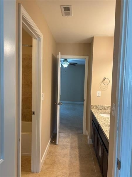 4470 Skylark Lane - Photo 67