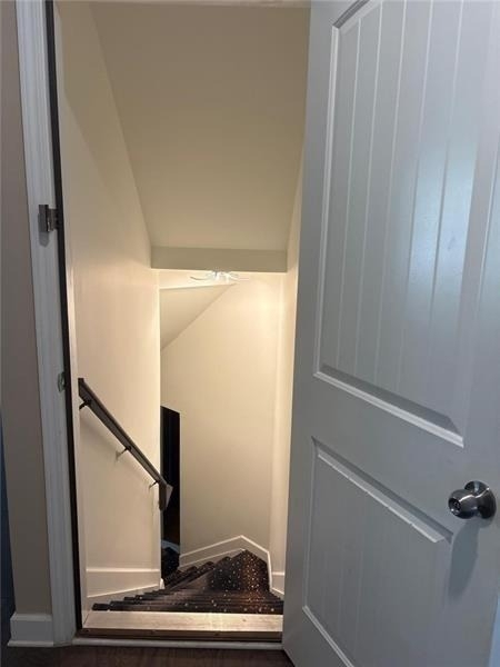 4470 Skylark Lane - Photo 18