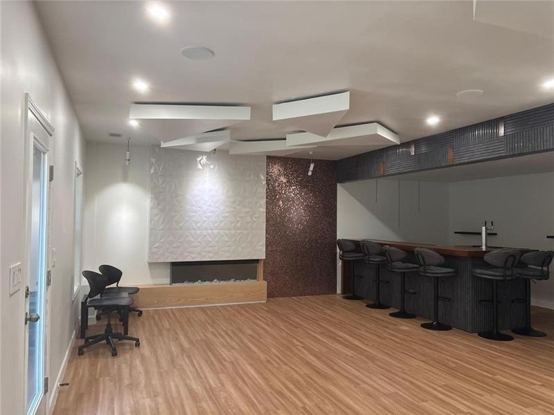 4470 Skylark Lane - Photo 15