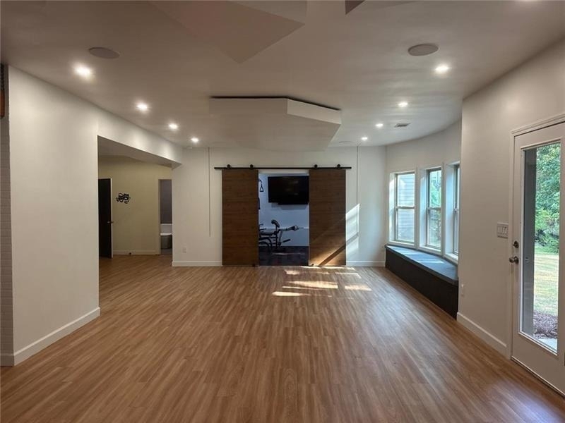 4470 Skylark Lane - Photo 37