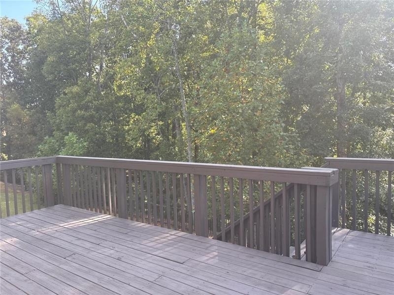 4470 Skylark Lane - Photo 76