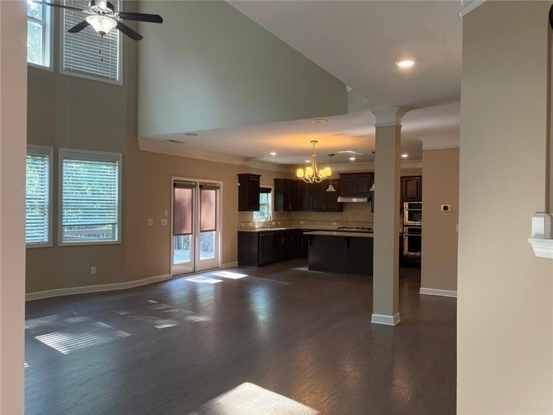 4470 Skylark Lane - Photo 32