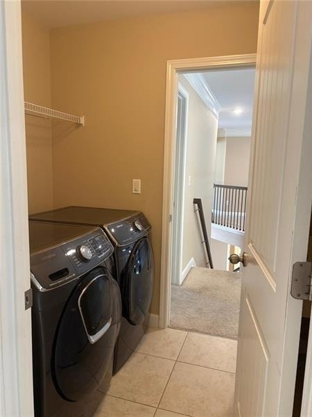 4470 Skylark Lane - Photo 49