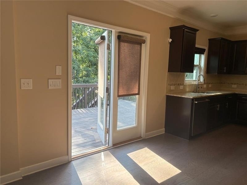 4470 Skylark Lane - Photo 66
