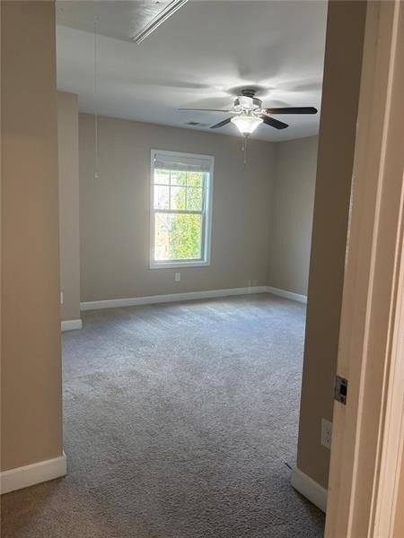 4470 Skylark Lane - Photo 51