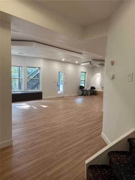 4470 Skylark Lane - Photo 71