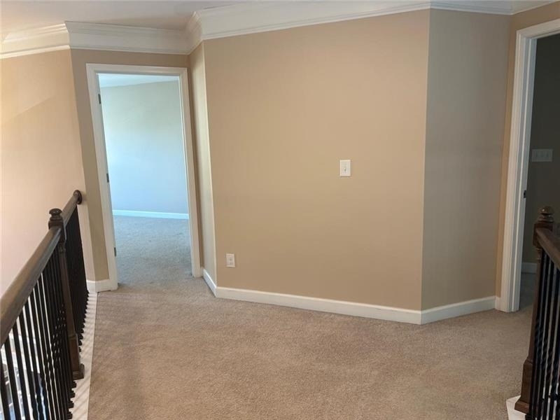 4470 Skylark Lane - Photo 33