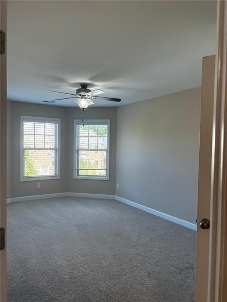 4470 Skylark Lane - Photo 45