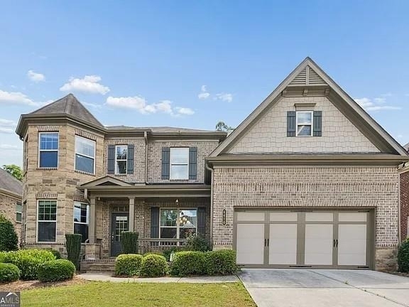 4470 Skylark Lane - Photo 0