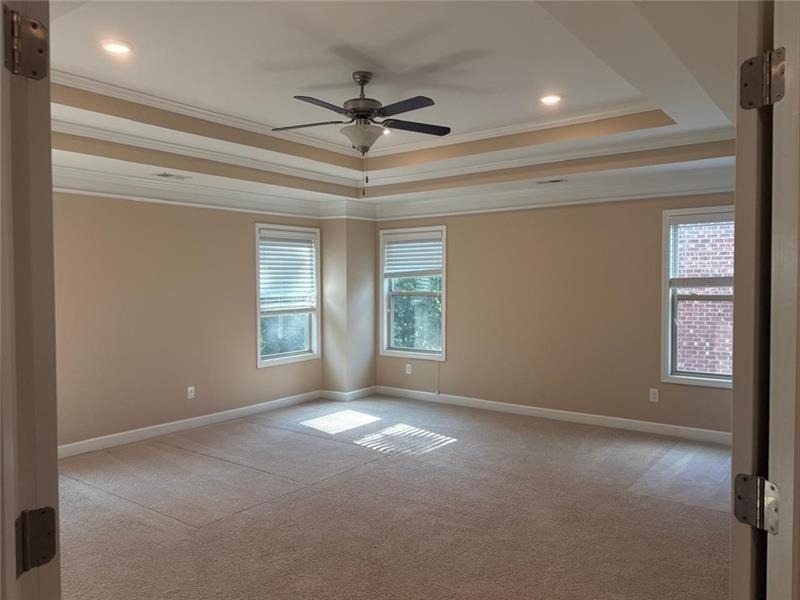4470 Skylark Lane - Photo 40