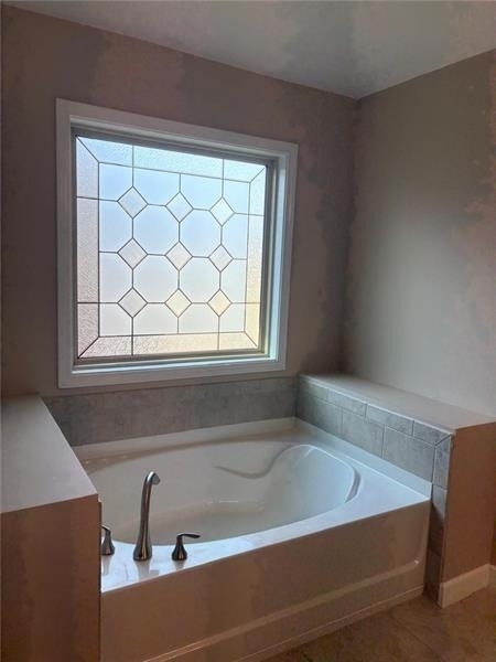 4470 Skylark Lane - Photo 77
