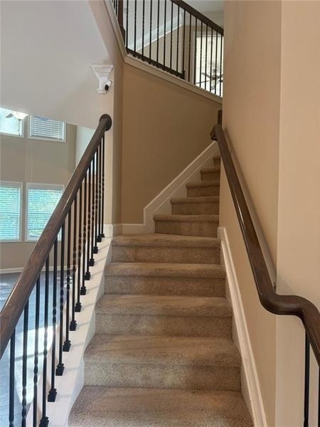 4470 Skylark Lane - Photo 13