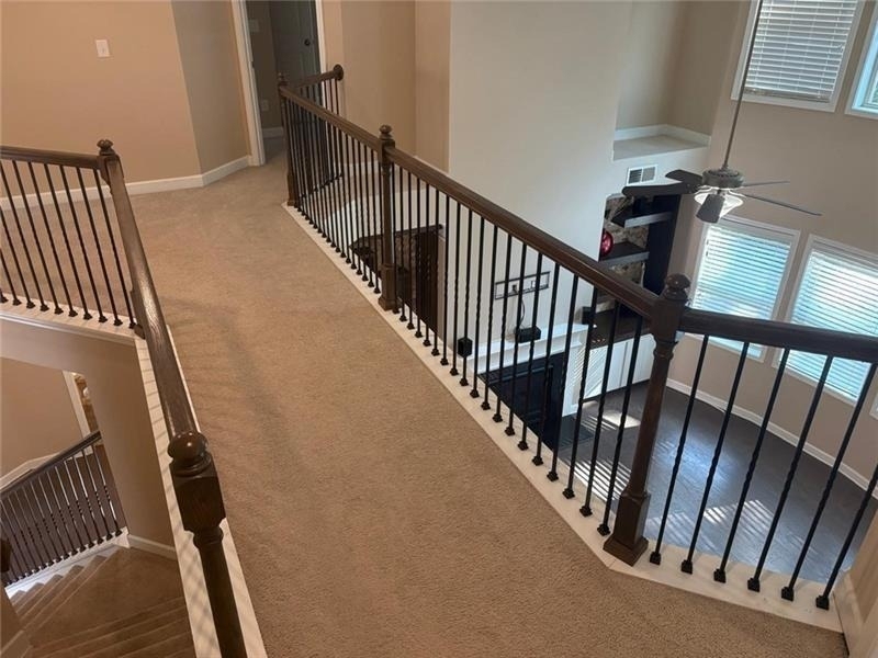 4470 Skylark Lane - Photo 30