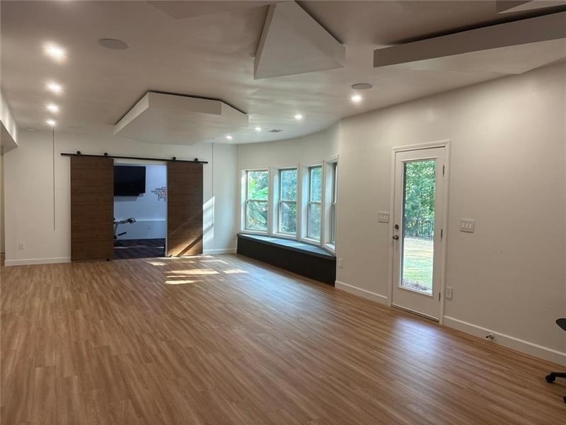 4470 Skylark Lane - Photo 7