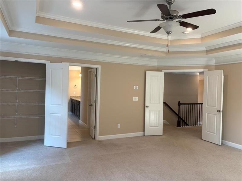 4470 Skylark Lane - Photo 38
