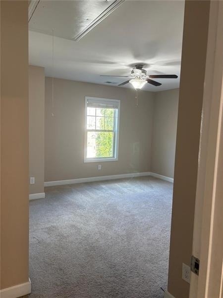 4470 Skylark Lane - Photo 63