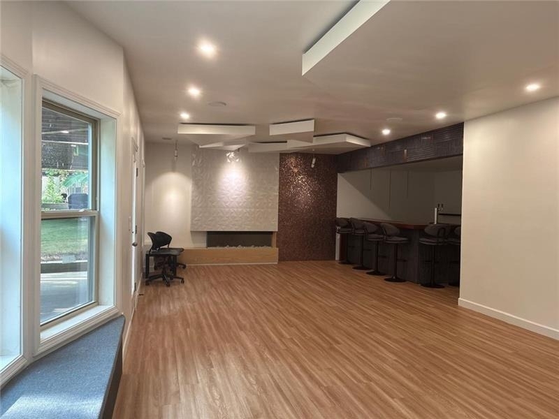 4470 Skylark Lane - Photo 74