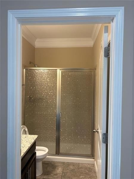 4470 Skylark Lane - Photo 29