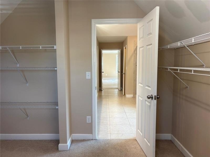4470 Skylark Lane - Photo 20