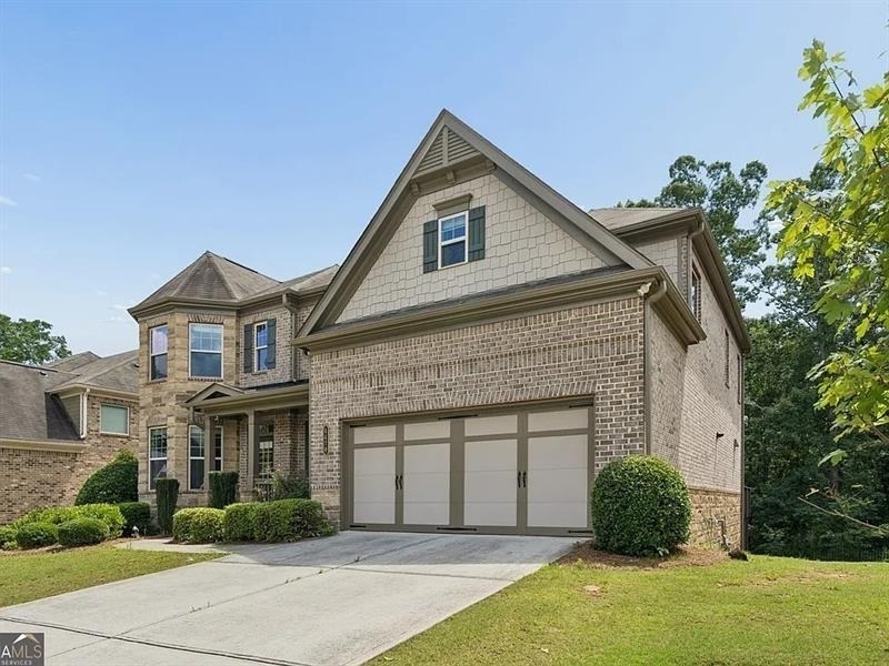4470 Skylark Lane - Photo 1