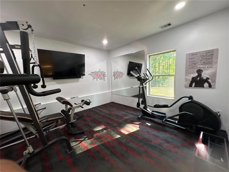 4470 Skylark Lane - Photo 19