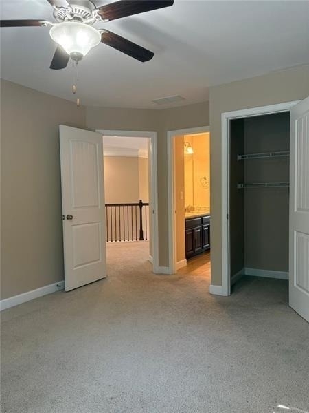 4470 Skylark Lane - Photo 21